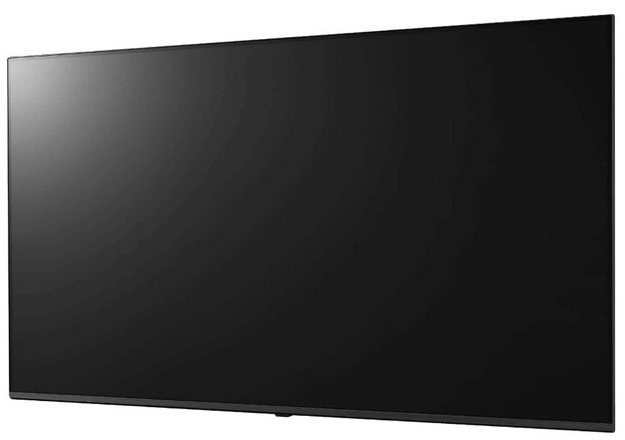Гостиничный телевизор LG 65UM662H в Тюмени (preview 5)