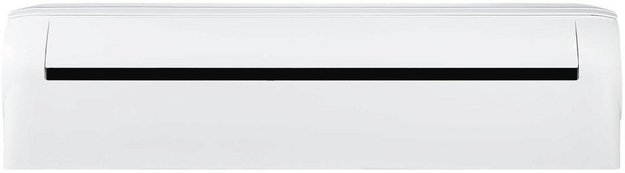 Инверторная сплит-система Electrolux EACS/I-07HSK/N3 в Тюмени (preview 6)