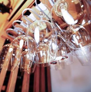 Модуль бар EuroCave MV6-020016 в Тюмени (preview 3)