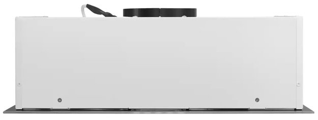 Встраиваемая вытяжка Maunfeld Crosby Hardy 1000Push белый в Тюмени (preview 8)