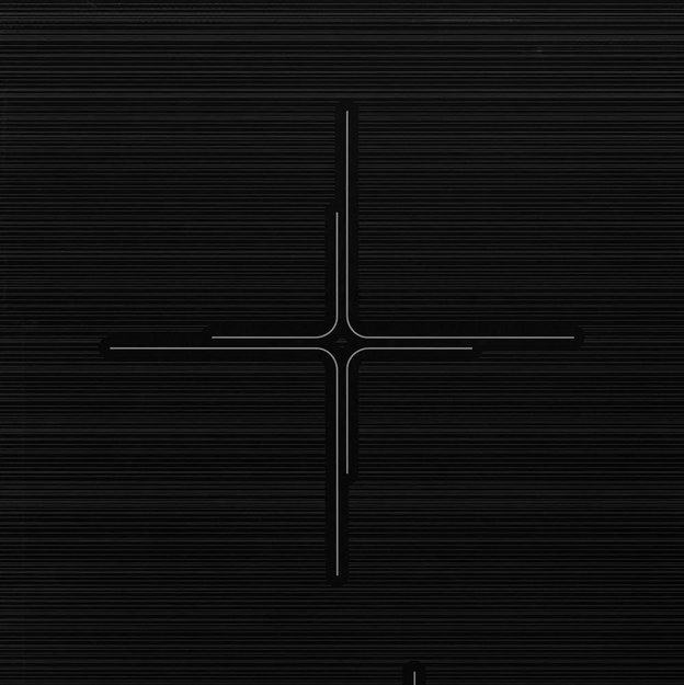 Варочная поверхность KRONA GENESIS 60 BL G2 в Тюмени (preview 8)