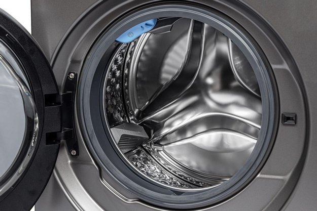 Стиральная машина Midea MF205W105WB/T-RU в Тюмени (preview 5)