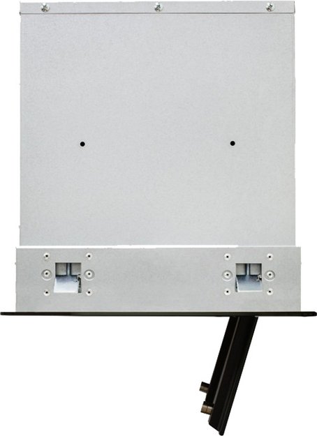 Встраиваемая вытяжка Schaub Lorenz SLD EY5137 в Тюмени (фото 9) Встраиваемая вытяжка Schaub Lorenz SLD EY5137 в Тюмени (preview 9)