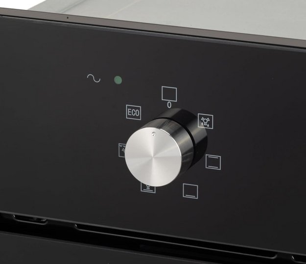 Духовой шкаф Hyundai HEO 6640 BG в Тюмени (фото 6) Духовой шкаф Hyundai HEO 6640 BG в Тюмени (preview 6)