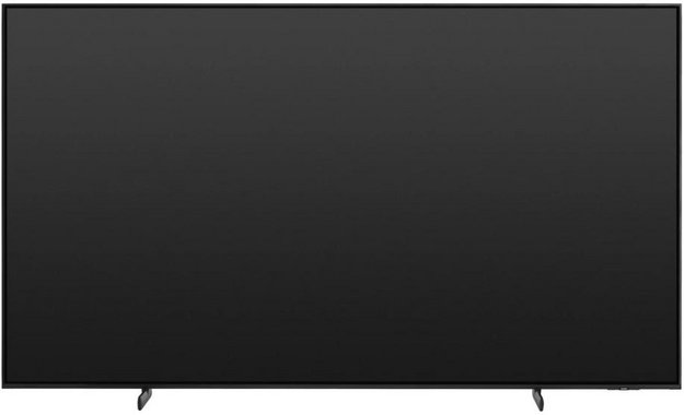 Телевизор Samsung UE85CU8000UXRU в Тюмени (preview 2)