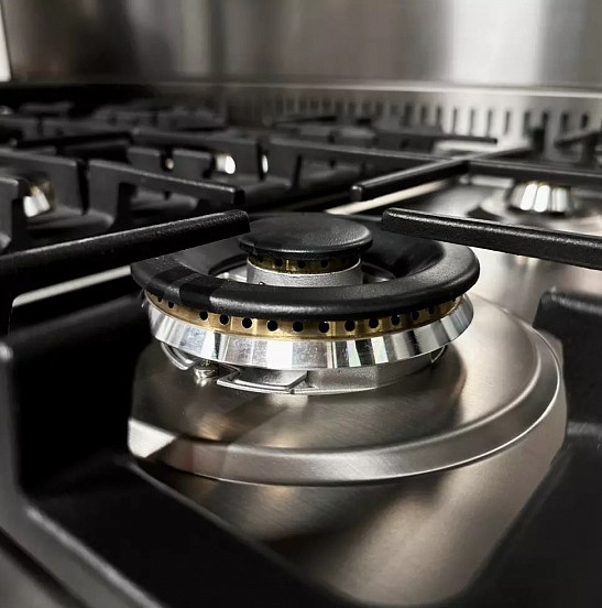 Варочный центр Lofra PLG86MFT/C в Тюмени (preview 2)