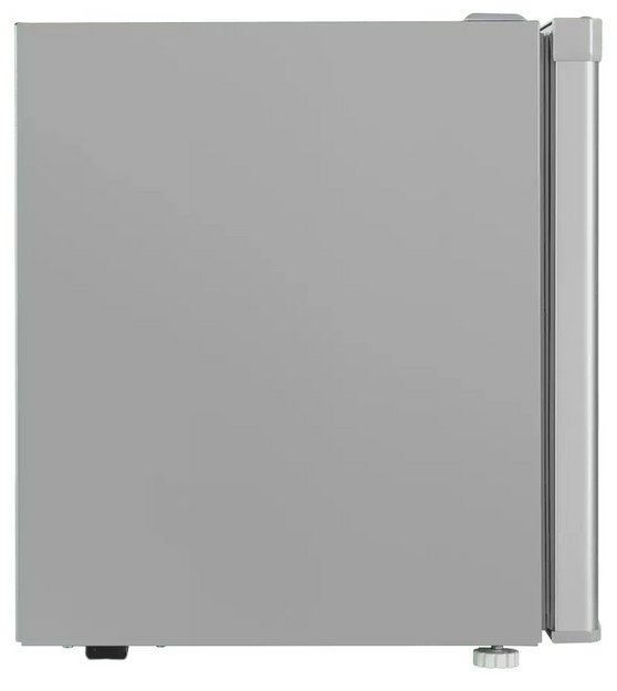 Холодильник Maunfeld MFF50SL в Тюмени (preview 7)