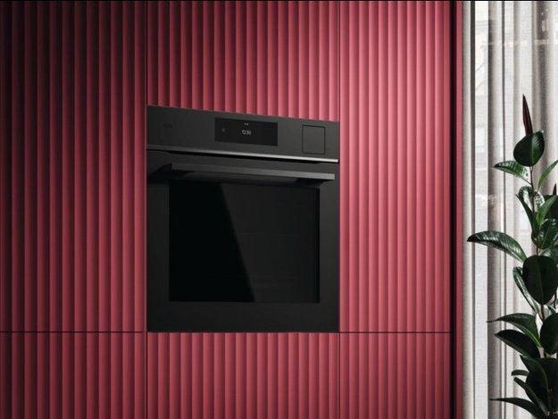 Духовой шкаф AEG TP8SB731AT в Тюмени (preview 6)