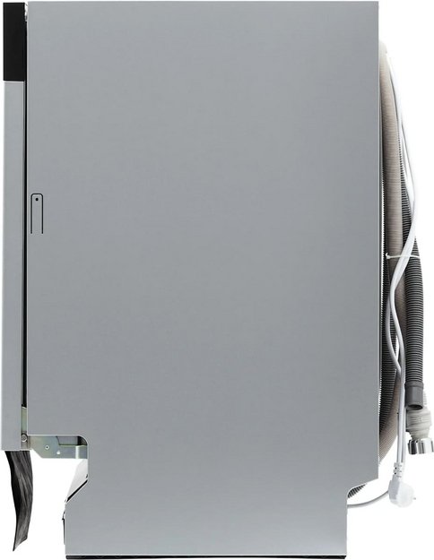 Встраиваемая посудомоечная машина KRONA KAMAYA 60 BI V2 в Тюмени (preview 6)