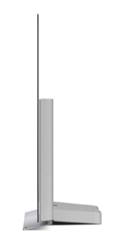 Телевизор LG OLED48C1RLA в Тюмени (preview 3)