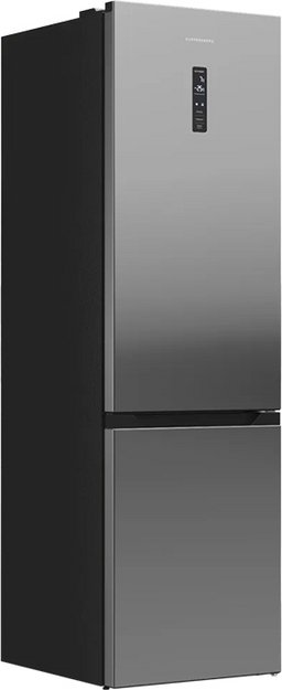 Холодильник Kuppersberg RFCN 2014 SL в Тюмени (preview 8)