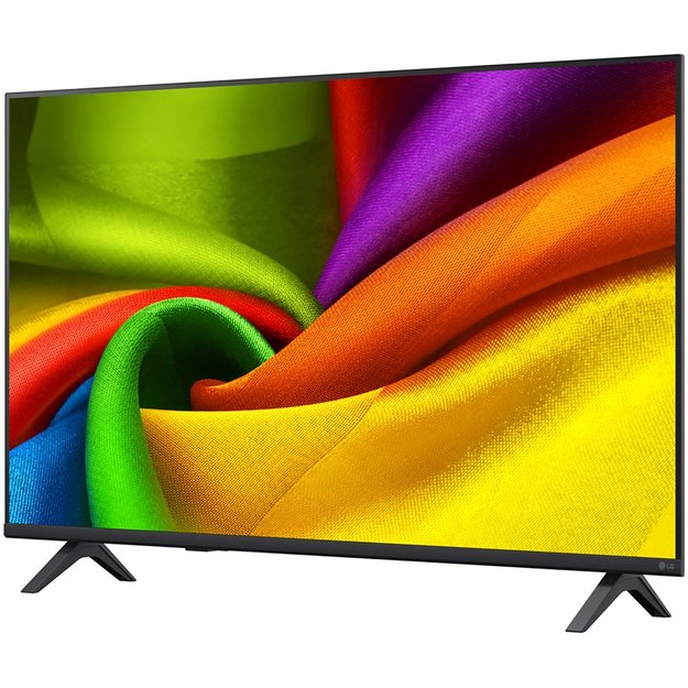 Телевизор LG 65NU900B6LA (2026) 65" (165 см) 2026 в Тюмени (preview 3)