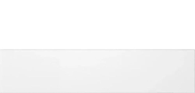 Встраиваемый подогреватель Miele ESW 7010 BRWS с витрины новый в Тюмени (preview 1)