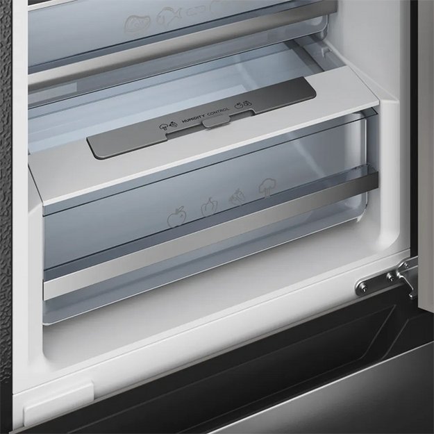 Холодильник Kuppersberg RFCN 2014 SL в Тюмени (preview 2)