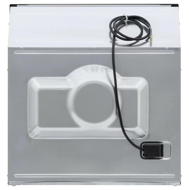 Духовой шкаф KRONA NERO 60 BL/BL в Тюмени (preview 6)