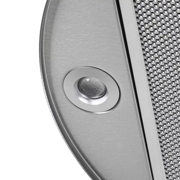 Вытяжка Maunfeld Lee Light Isla 35 нержавеющая сталь в Тюмени (preview 6)