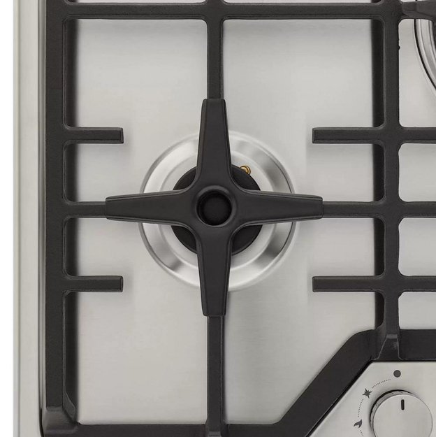 Варочная поверхность KRONA CORNIOLA 45 IX в Тюмени (preview 7)