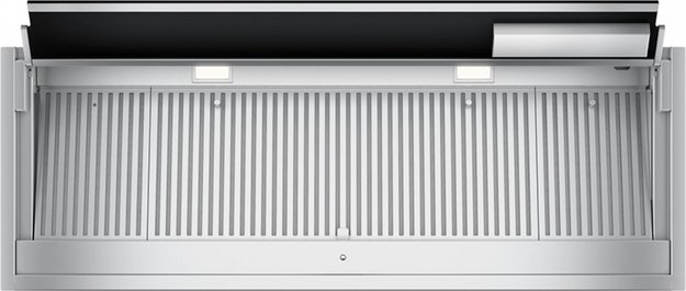 Встраиваемая вытяжка Franke FST DRIP-FREE 90 X/2 KL в Тюмени (preview 5)