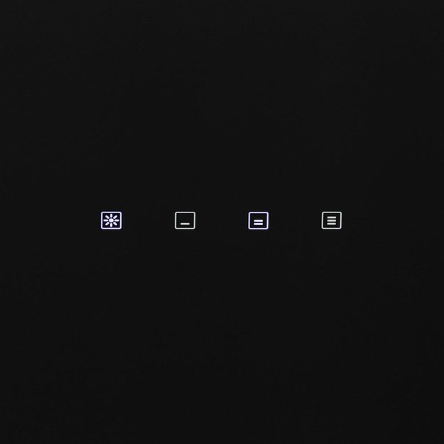 Вытяжка Krona VEREIN I 600 BLACK S в Тюмени (preview 9)