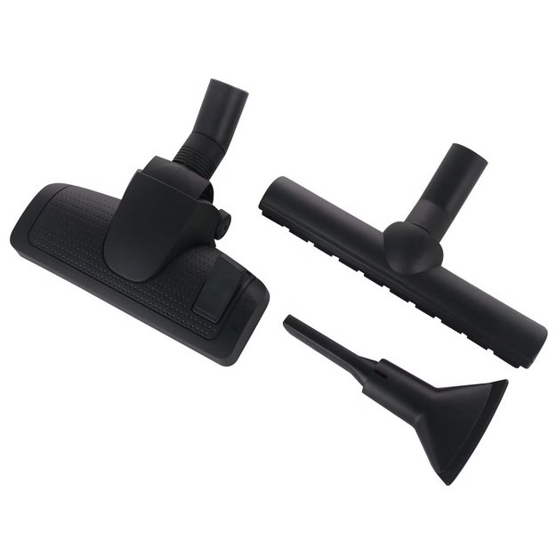 Пылесос Bosch BGBS2RD1H в Тюмени (preview 6)