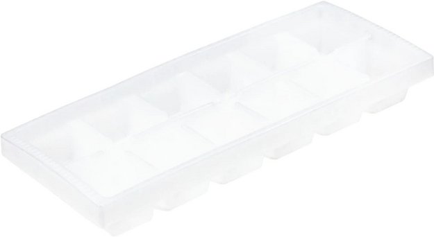 Холодильник KRONA EISKALT 7970 XD TNF GLASS BL в Тюмени (preview 19)