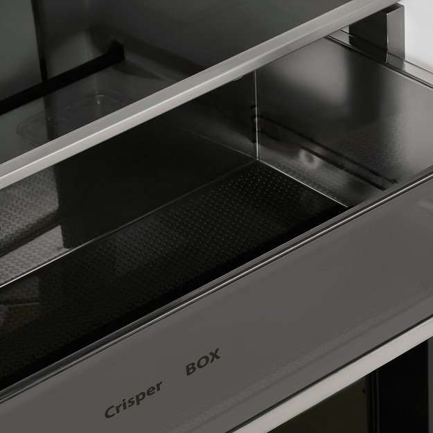 Холодильник Maunfeld MFF190NFDSB01 в Тюмени (preview 14)