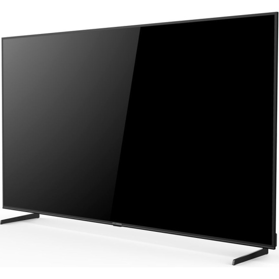 Телевизор HYUNDAI H-LED85BU7007 85" (216 см) в Тюмени (preview 3)