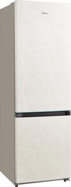 Холодильник Midea MDRB457FGF33ID в Тюмени (preview 6)