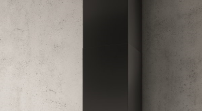 Декоративный короб Elica KIT0166364 в Тюмени (preview 2)