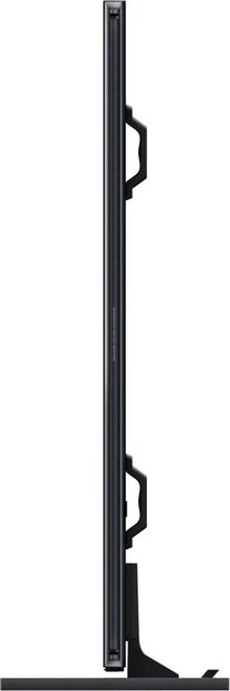 Телевизор Hisense 110UXNQ в Тюмени (preview 9)