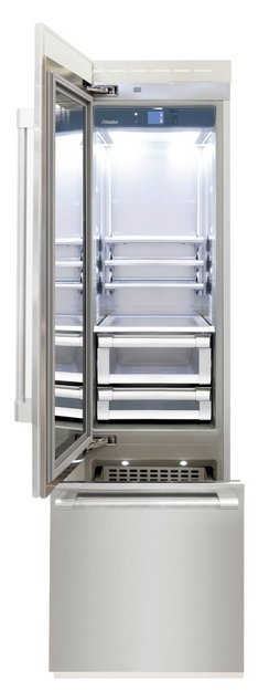 Встраиваемый холодильник Fhiaba RS600TGT3 в Тюмени (preview 1)