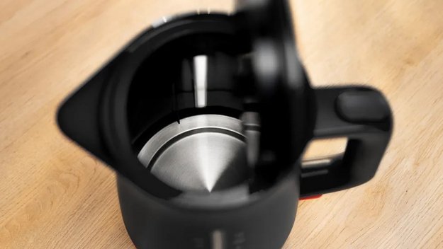 Чайник Bosch TWK3M123 в Тюмени (preview 8)