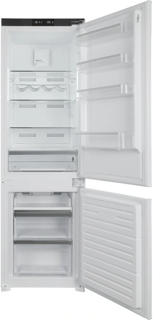 Холодильник Hyundai HBR 1786 в Тюмени (preview 1)