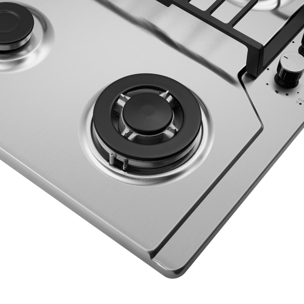 Варочная панель Maunfeld EGHS.64.73CS/G в Тюмени (preview 7)