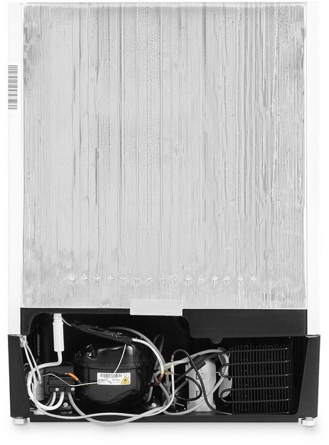 Морозильник Hyundai HBF 0810 в Тюмени (preview 7)