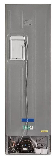 Холодильник Maunfeld MFF200NFХ10 Inverter в Тюмени (preview 13)