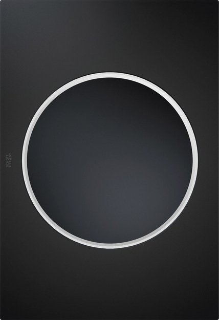 Варочная панель BORA WOK PKIW3AB в Тюмени (preview 1)