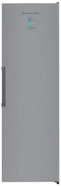 Холодильник Schaub Lorenz SLU S305GE в Тюмени (preview 1)