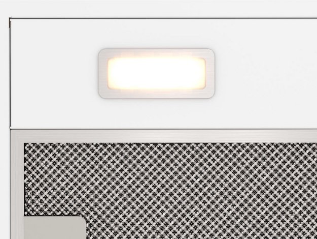 Вытяжка Faber SCATOLA WH A60 в Тюмени (preview 4)