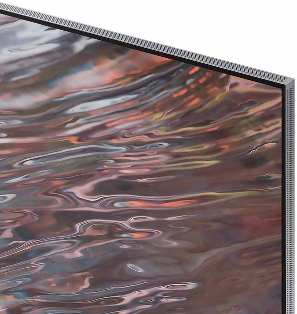 Телевизор Samsung QE85QN800AU в Тюмени (preview 7)