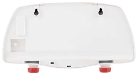 Водонагреватель Electrolux Smartfix 2.0 S 3.5 душ в Тюмени (preview 3)