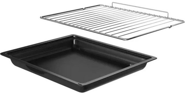 Духовой шкаф De Dietrich DOPH375X в Тюмени (preview 5)