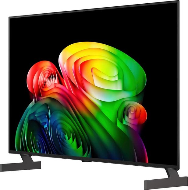 Телевизор LG OLED48B6RLA в Тюмени (preview 5)