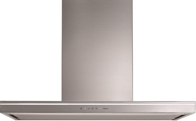 Вытяжка Falmec LUMEN ISOLA NRS 90 в Тюмени (preview 2)