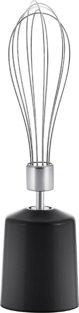 Блендер Korting KHB 0304 Infinity в Тюмени (preview 10)