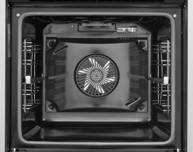 Духовой шкаф Schaub Lorenz SLB EY6438 в Тюмени (фото 6) Духовой шкаф Schaub Lorenz SLB EY6438 в Тюмени (preview 6)