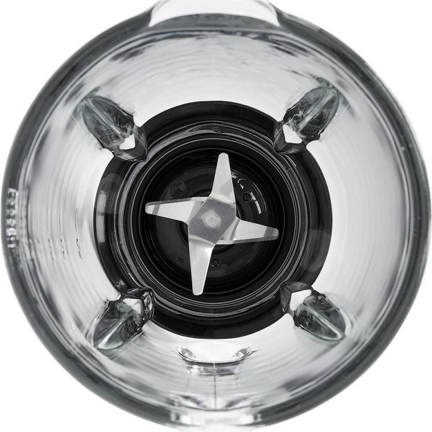 Блендер KRONA Stationärer Mixer 1000W КА-00008909 в Тюмени (preview 4)