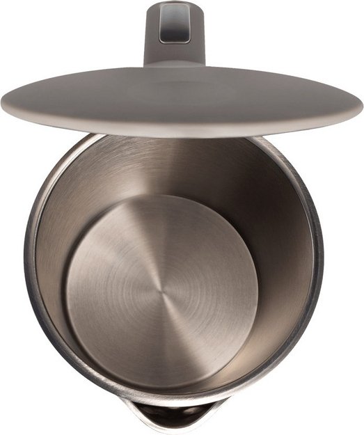 Чайник Maunfeld MGK-635DBG в Тюмени (preview 6)