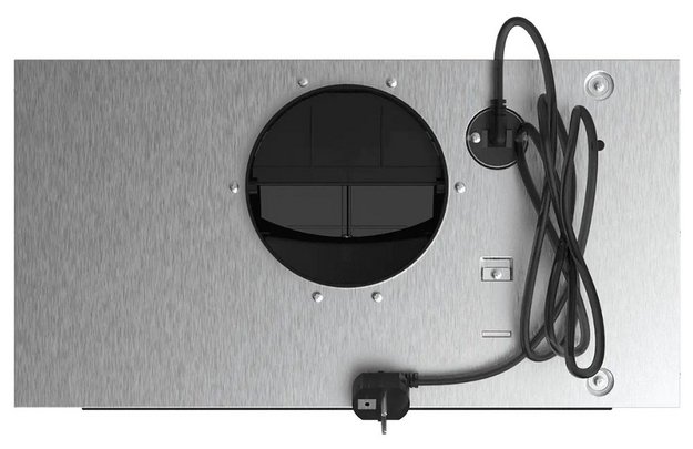 Вытяжка Haier HVQ-B6536W в Тюмени (preview 9)