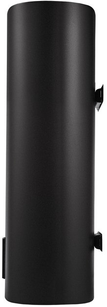 Водонагреватель Electrolux EWH 80 Gladius 2.0 Grafit в Тюмени (preview 4)